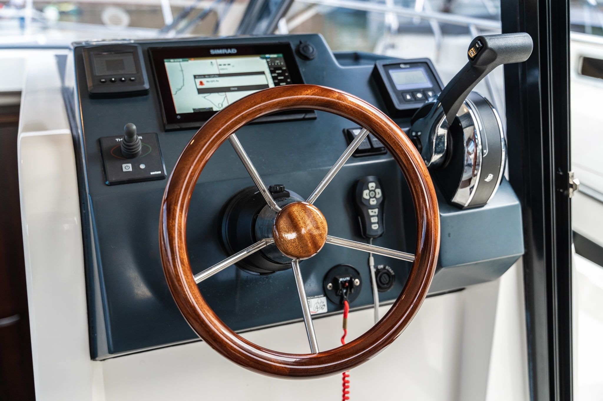 Platinum 989 | Platinum