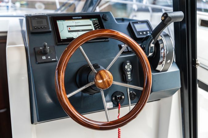 Platinum 989 | Platinum