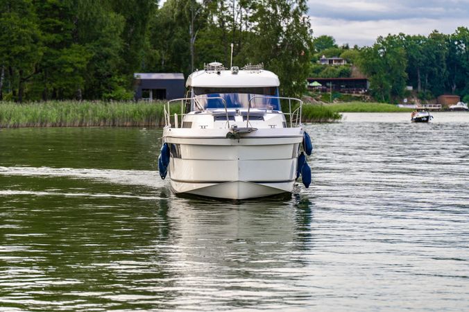 Platinum 989 | Platinum