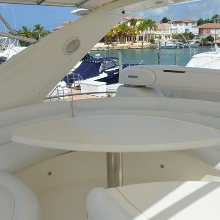 Azimut 55 | Indi