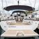 Hanse 388 | Daydream