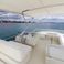 Ferretti 175 | Tres Sirenas