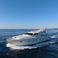 Ferretti 175 | Tres Sirenas