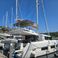 Dufour 48 | Bro