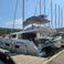Dufour 48 | Bro