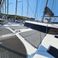 Dufour 48 | Bro
