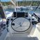 Dufour 48 | Bro