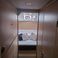 Dufour 48 | Bro