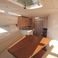 Intrepid 407 Cuddy | Blue Smile
