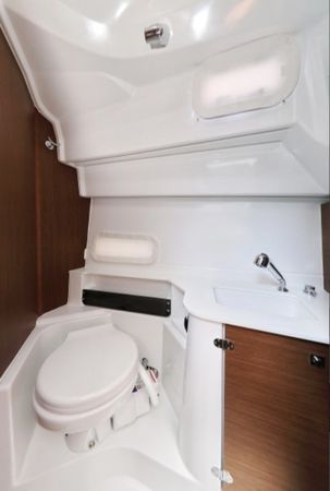 Beneteau Antares 9 | Aurora