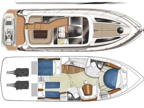 Focus Power 44 | Boha