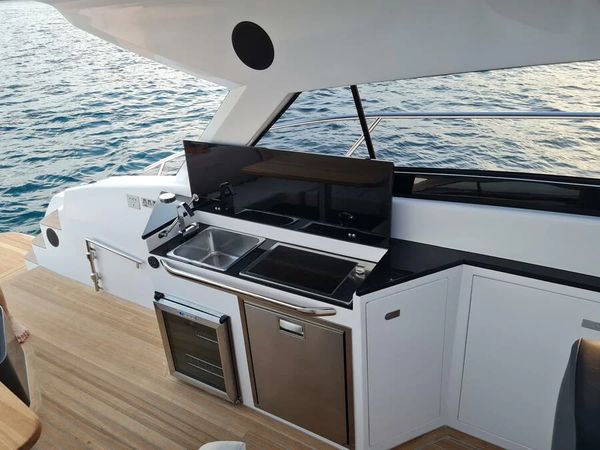 Focus Power 44 | Boha