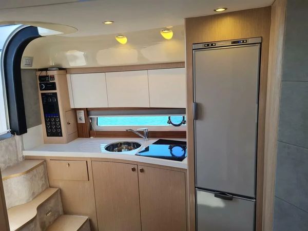 Focus Power 44 | Boha