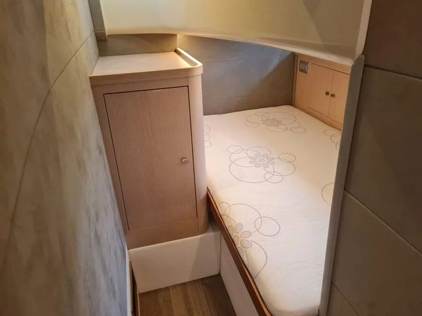 Focus Power 44 | Boha