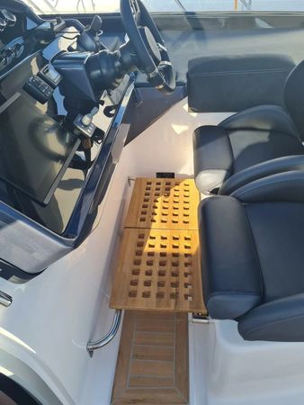 Focus Power 44 | Boha