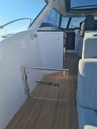 Focus Power 44 | Boha