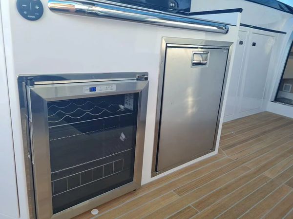 Focus Power 44 | Boha