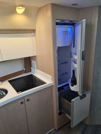 Focus Power 44 | Boha