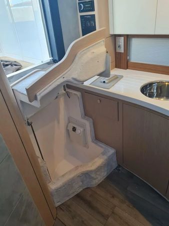 Focus Power 44 | Boha