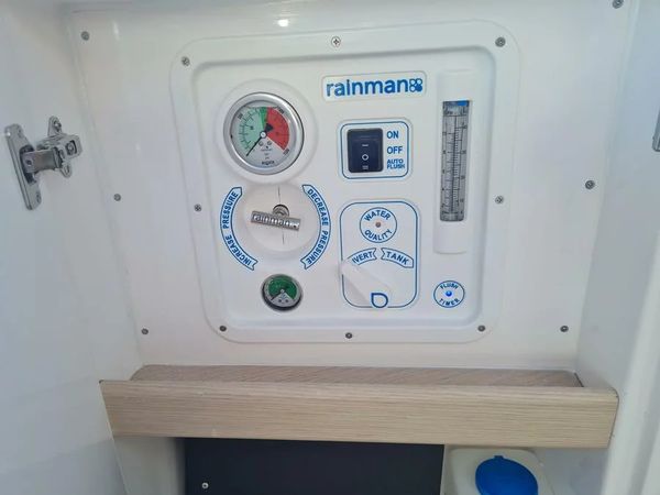 Focus Power 44 | Boha