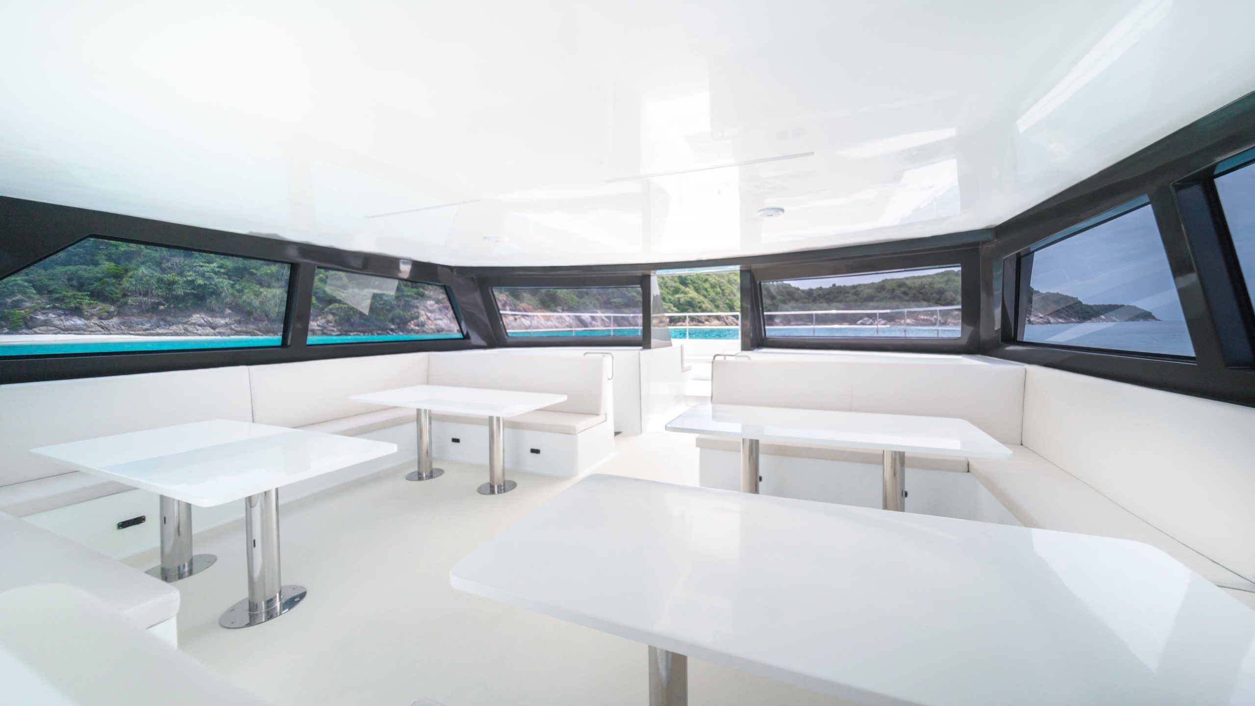 Indigo 53 | Super Mario