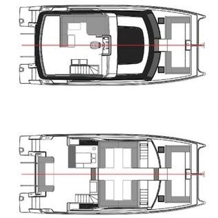 Indigo 53 | Super Mario