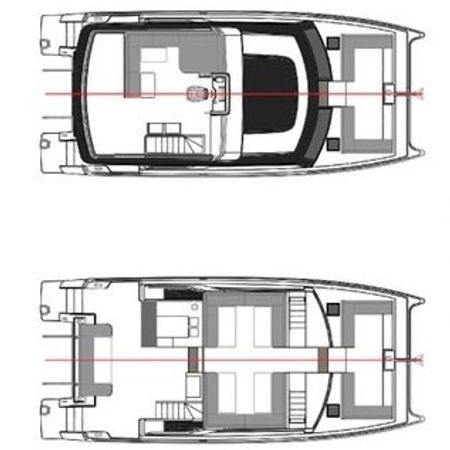 Indigo 53 | Super Mario