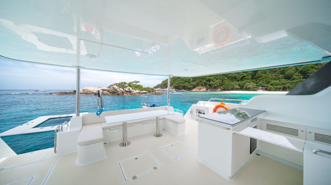 Indigo 53 | Super Mario