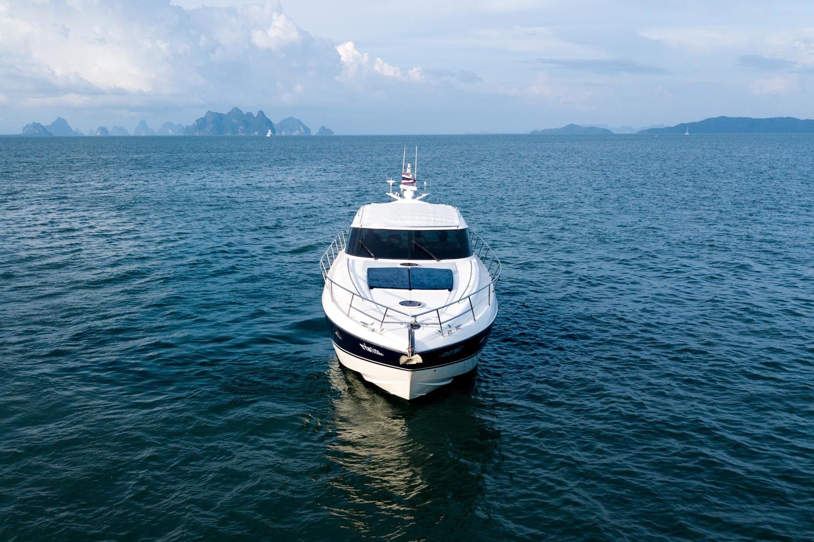 Princess V58 | Shard 1