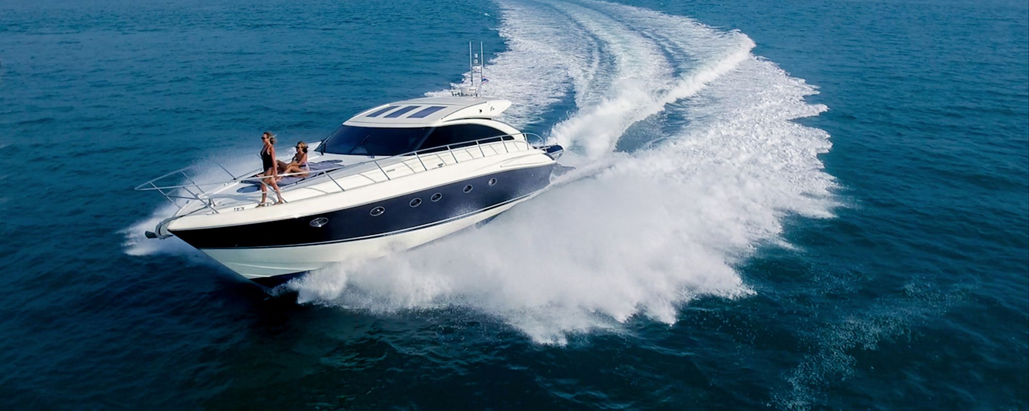 Princess V58 | Shard 1