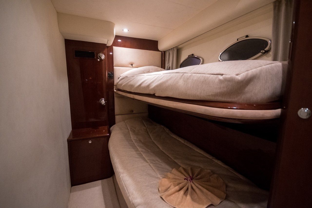 Princess V58 | Shard 1