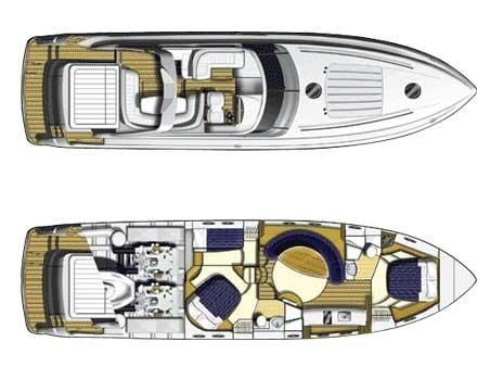 Princess V58 | Shard 1