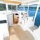 River Boat 1122 S | Charisma