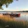 River Boat 1122 S | Charisma