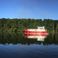 River Boat 1122 S | Charisma