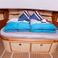 River Boat 1122 S | Charisma