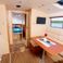 River Boat 1122 S | Charisma