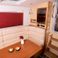 River Boat 1122 S | Charisma