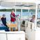River Boat 1122 S | Charisma