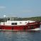 River Boat 1122 S | Charisma