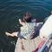 River Boat 1122 S | Charisma
