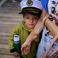 River Boat 1122 S | Charisma