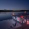 River Boat 1122 S | Charisma