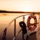 River Boat 1122 S | Charisma