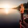 River Boat 1122 S | Charisma