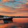 River Boat 1122 S | Charisma