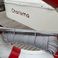 River Boat 1122 S | Charisma