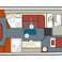 River Boat 1122 S | Charisma