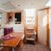 River Boat 1122 S | Charisma