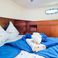 River Boat 1122 S | Charisma